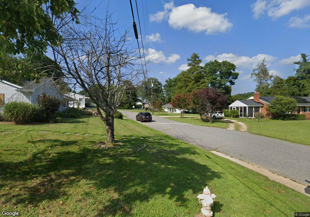 LOT 3 Calvert Rd, Leonardtown, MD 20650 - photo 1