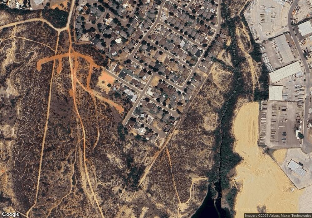 607 Longspur Ct, Laredo, TX 78045 - photo 1