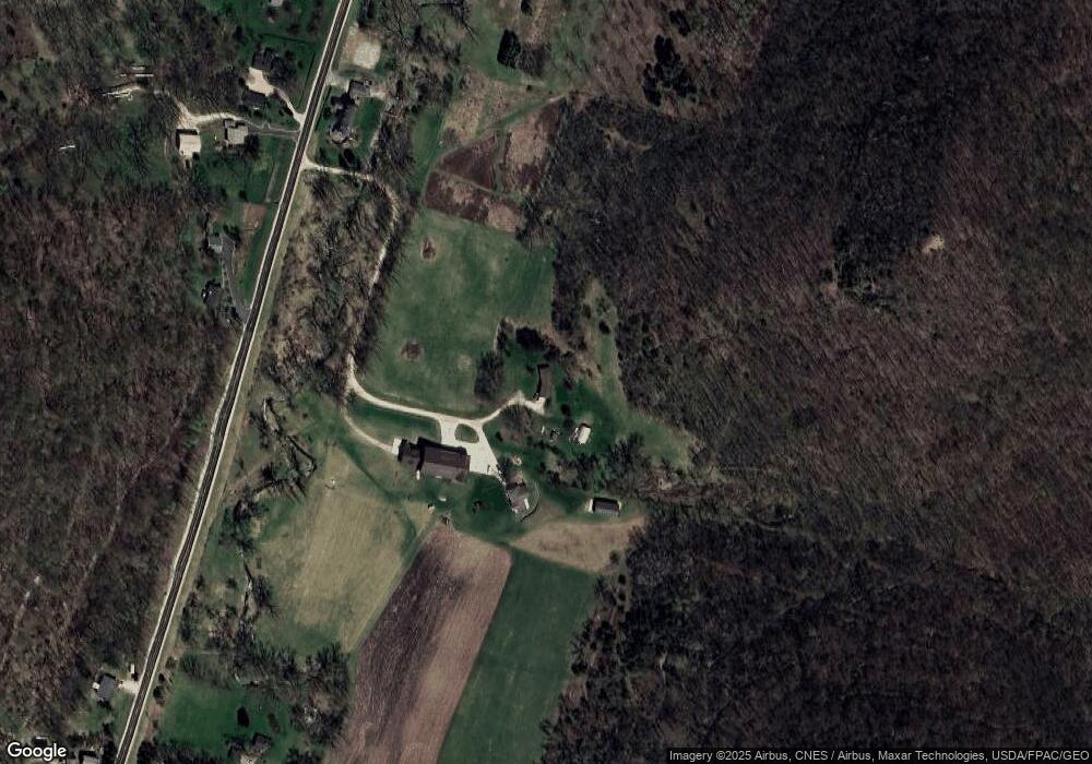 25369 Sheltered Ln, Winona, MN 55987 - photo 1