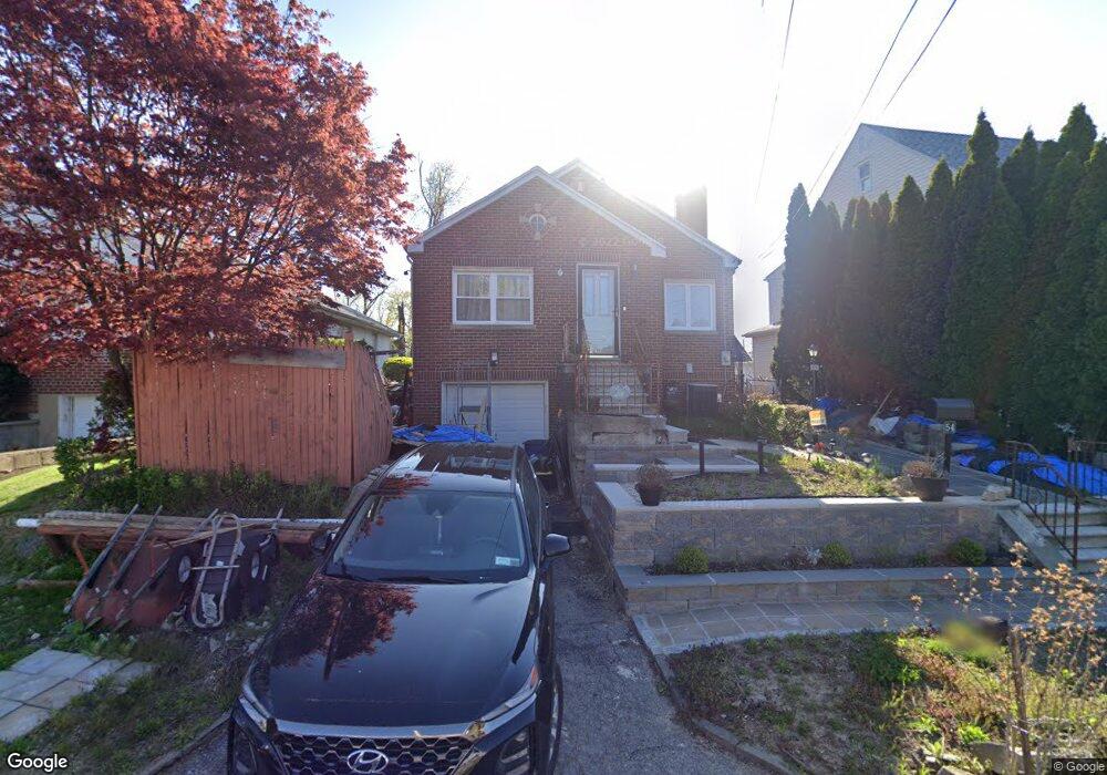 54 Windermere Dr, Yonkers, NY 10710 - photo 1