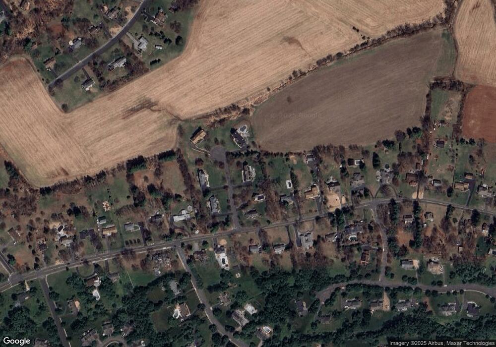 301 Charlton Ln, Branchburg, NJ 08853 - photo 1