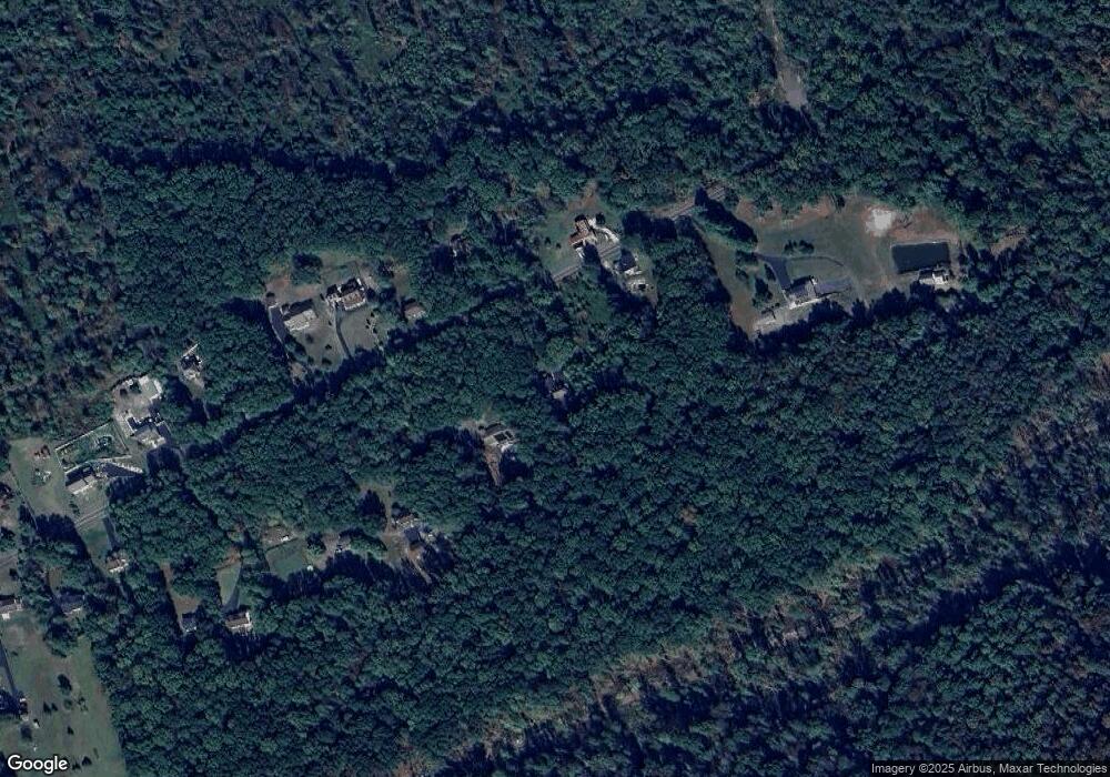 652 Airport Rd, Ashland, PA 17921 - photo 1