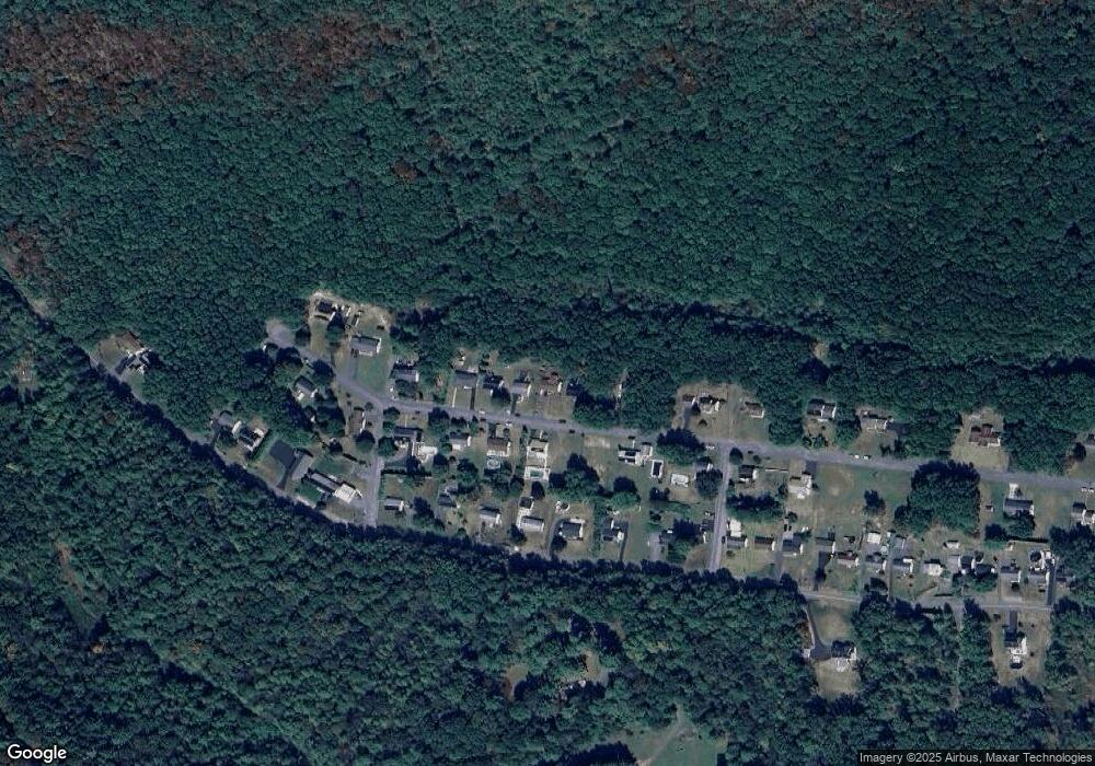 21 Paul St, Ashland, PA 17921 - photo 1