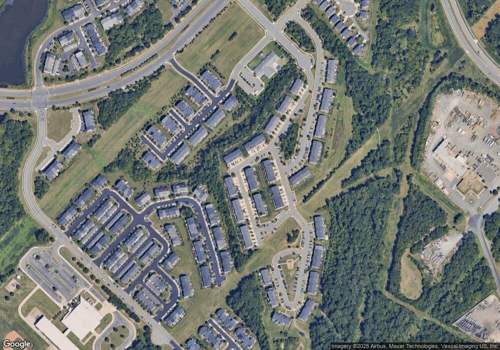 11790 Lake Baldwin Dr, Bristow, VA 20136 - photo 1