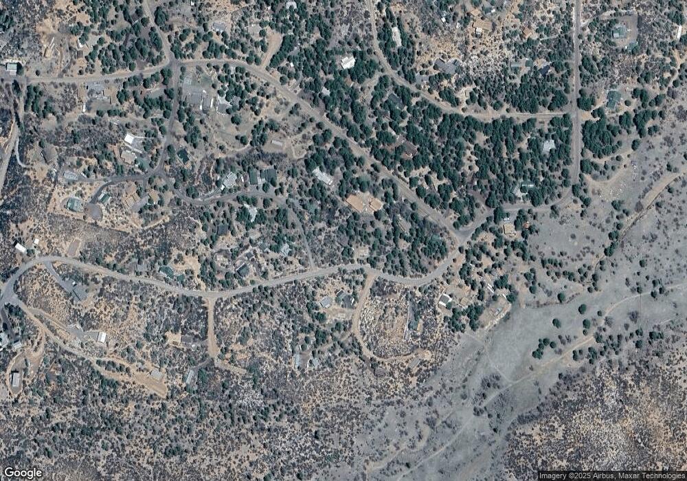 6348 Bull Elk Run, Show Low, AZ 85901 - photo 1