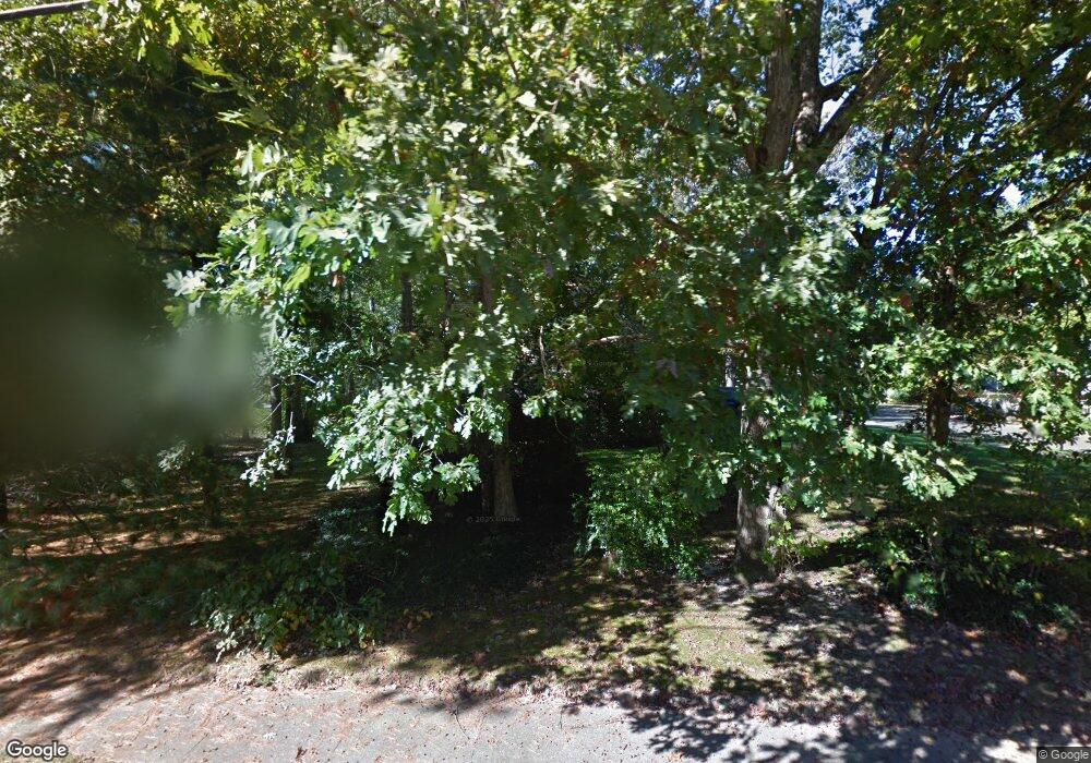 2479 Richards Ave, Atco, NJ 08004 - photo 1