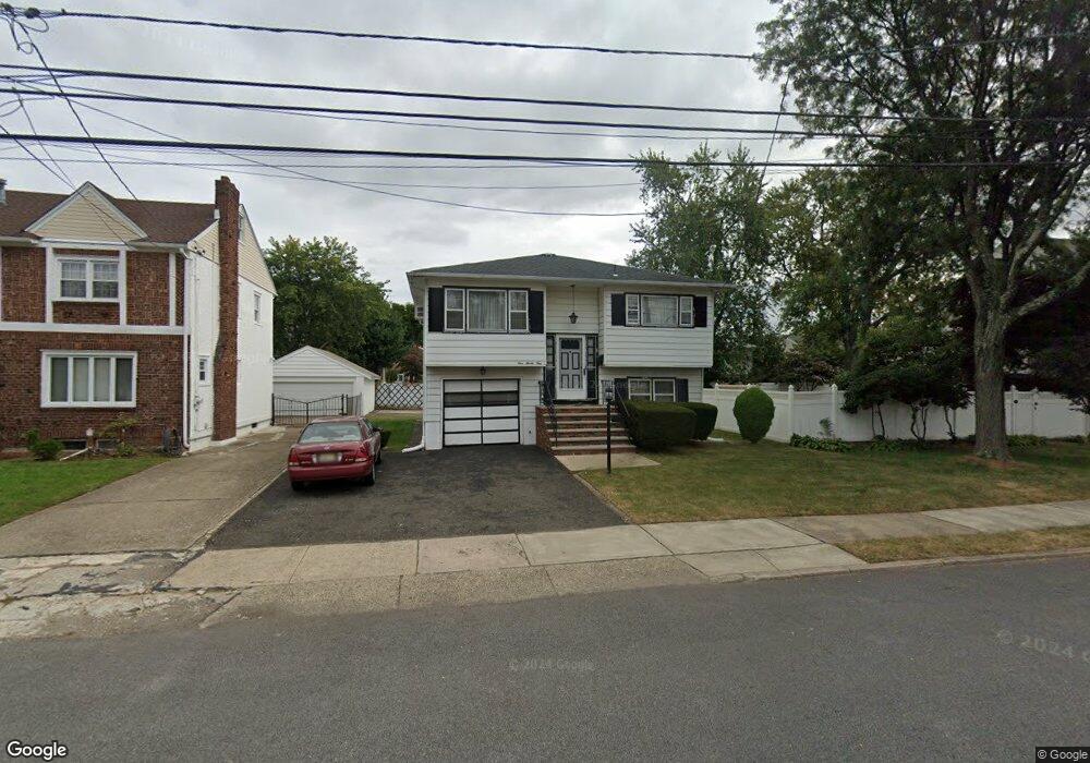 1-31 Kenneth Ave unit 1X, Fair Lawn, NJ 07410 - photo 1