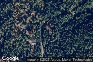 2404 Winton Rd, West Point, CA 95255