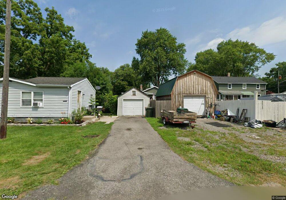 411 Kohl St, North Tonawanda, NY 14120 - photo 1