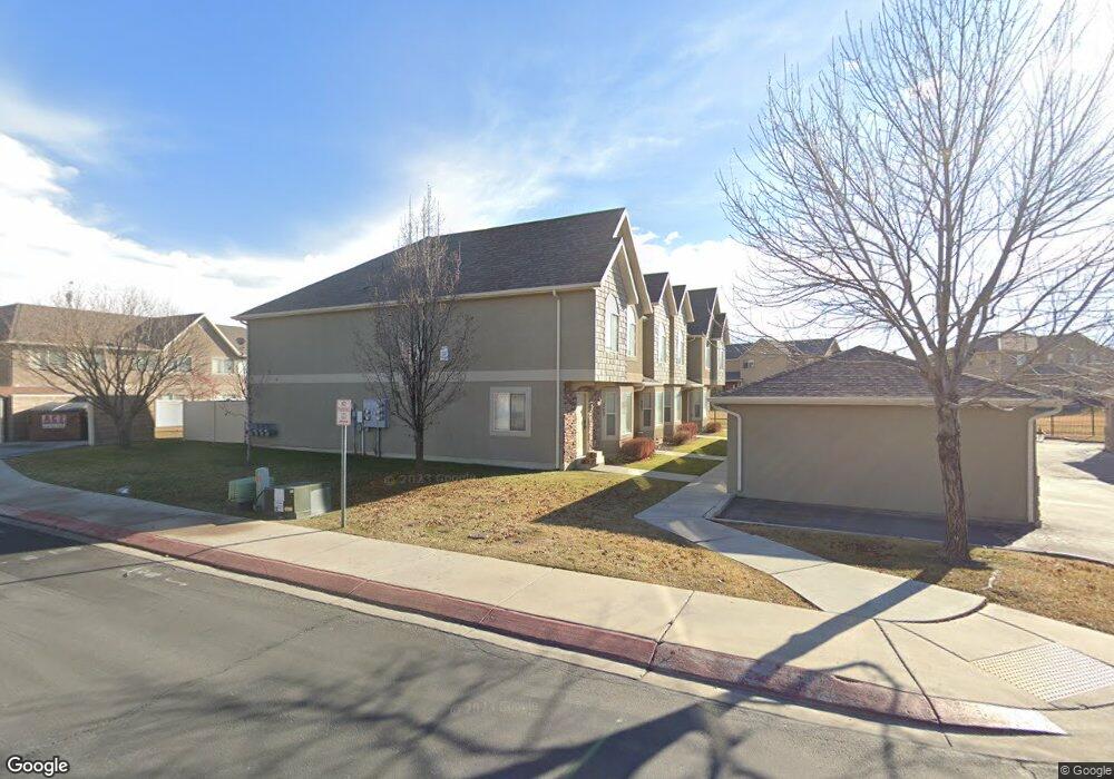 209 S Tamarak Cir, Lehi, UT 84043 - photo 1