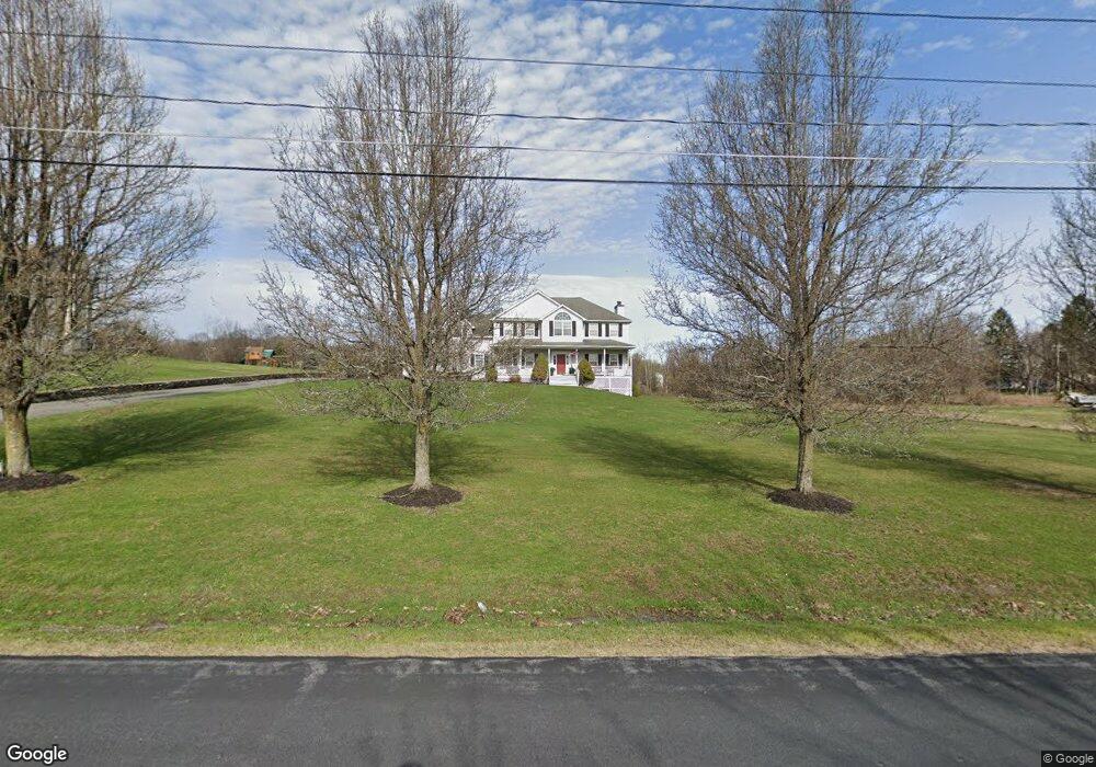 226 Arcadia Rd, Goshen, NY 10924 - photo 1