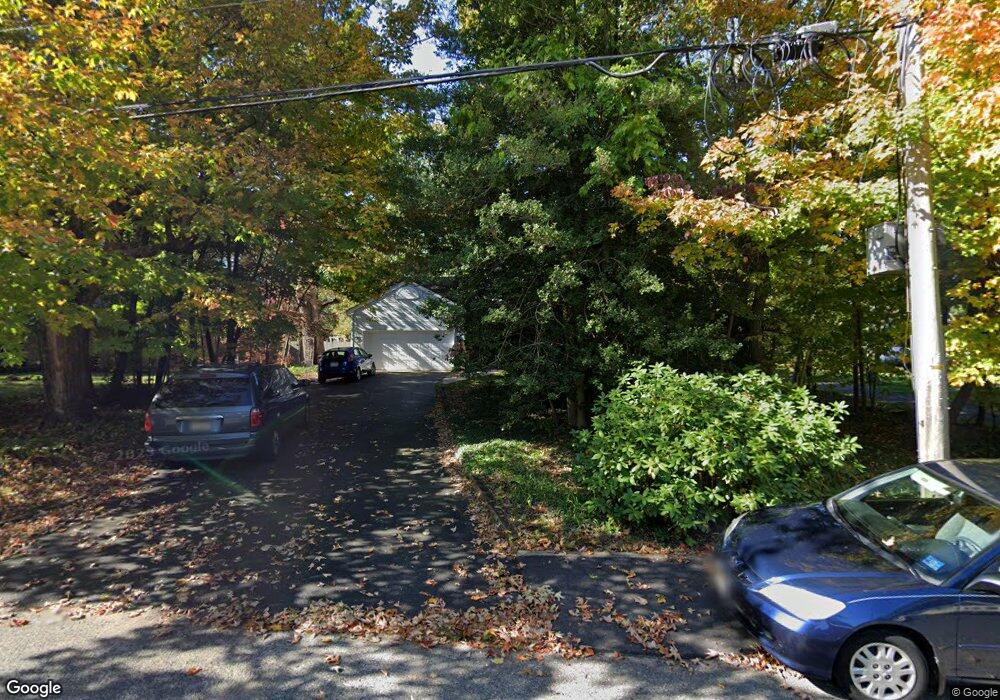 347 Front St, Atco, NJ 08004 - photo 1