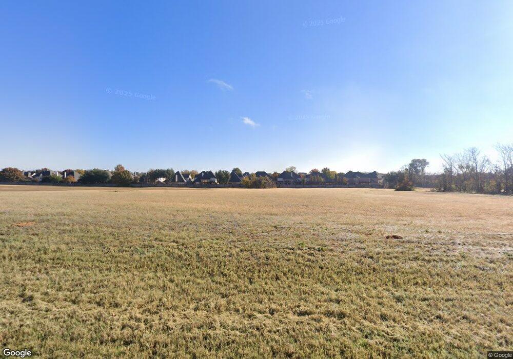 8000 Precinct Line Rd unit ROAD, Colleyville, TX 76034 - photo 1