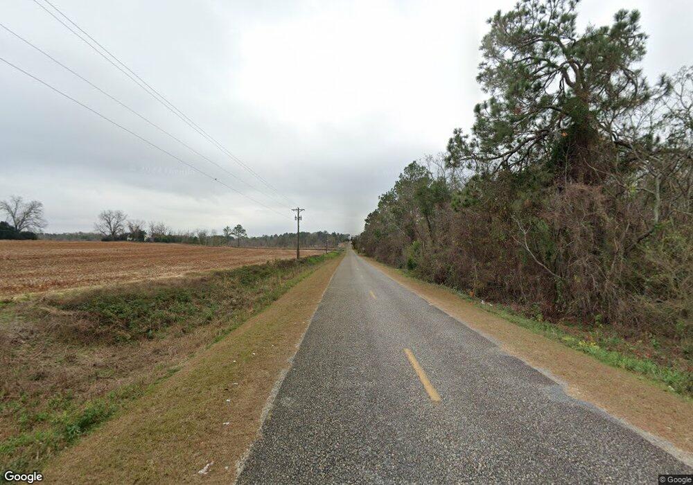 123 Dorough Rd S, Cordele, GA 31015 - photo 1