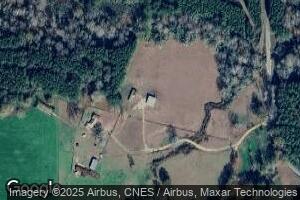 3411 Sherman Church Rd, Magnolia, MS 39652