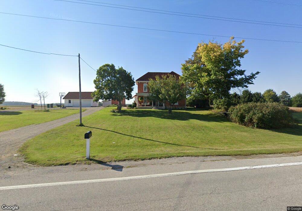 15114 Dawkins Rd, New Haven, IN 46774 - photo 1