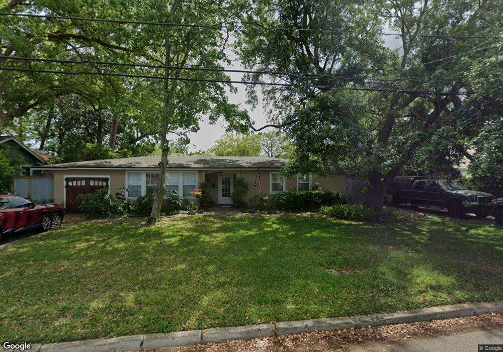 4734 Kerle St, Jacksonville, FL 32205 - photo 1