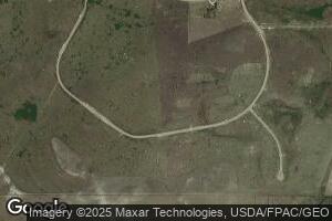 1380 Whoop-Up Trail, Augusta, MT 59410