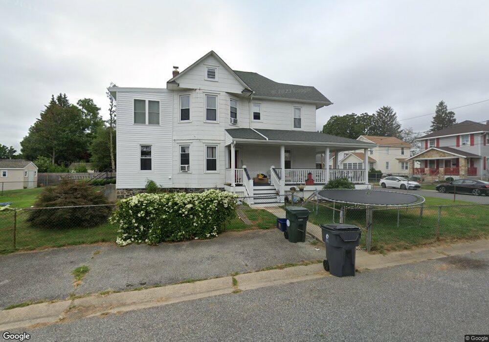 100 W Champlain Ave, Wilmington, DE 19804 - photo 1