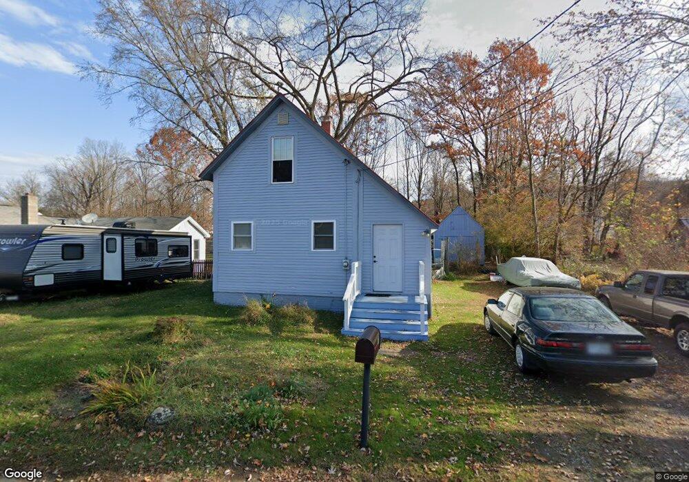 27 Baldwin Ct, Charlestown, NH 03603 - photo 1