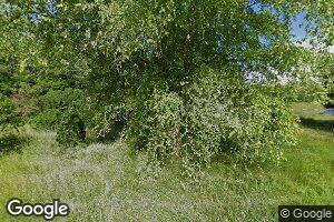 8071 Mark Rd NE Unit 13, Kensington, OH 44427