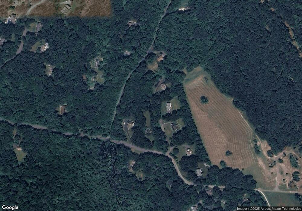 6 Border Ln, Sherman, CT 06784 - photo 1