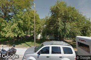 409 Woodrose - Colstrip, Other-See Remarks, MT 59323