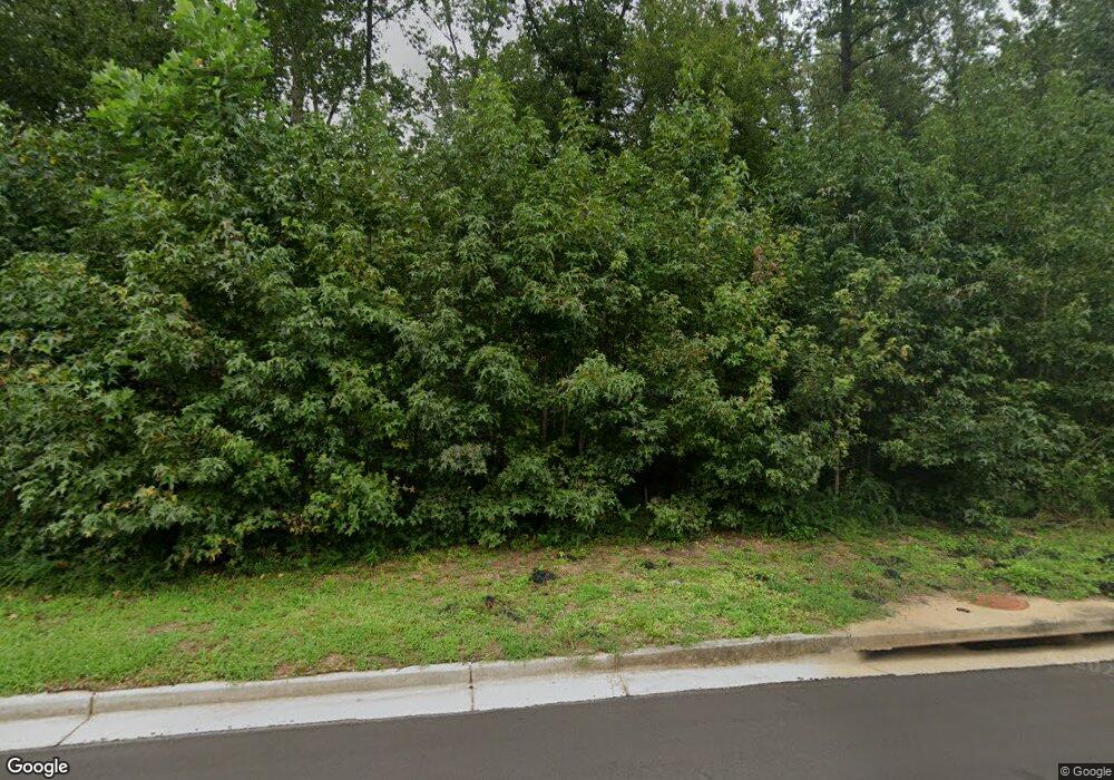 2023 Harness Ln NE, Conyers, GA 30013 - photo 1