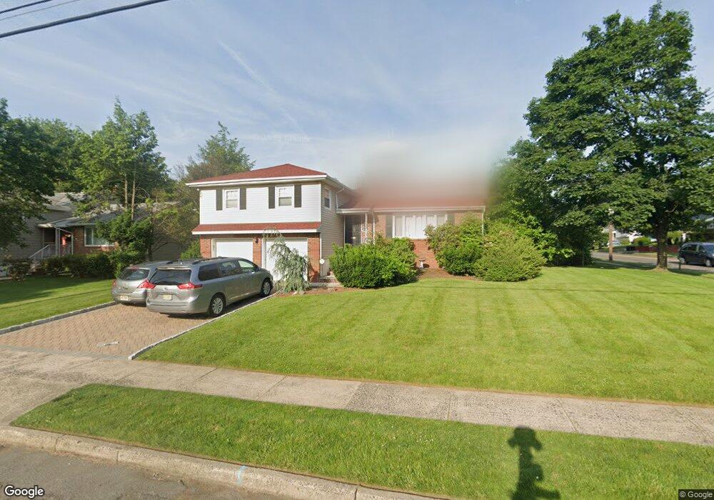 5-36 Philip St unit 1X, Fair Lawn, NJ 07410 - photo 1