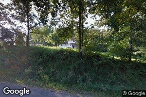 17138 Rock Creek Ave, Tallula, IL 62688