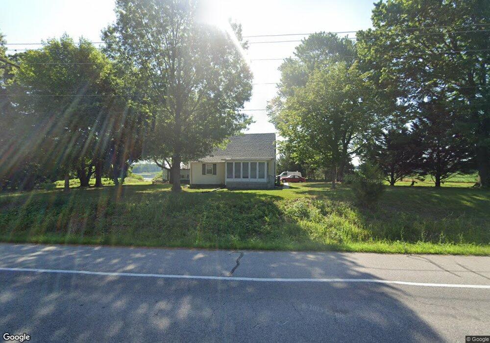 6535 Rock Hall Rd, Rock Hall, MD 21661 - photo 1