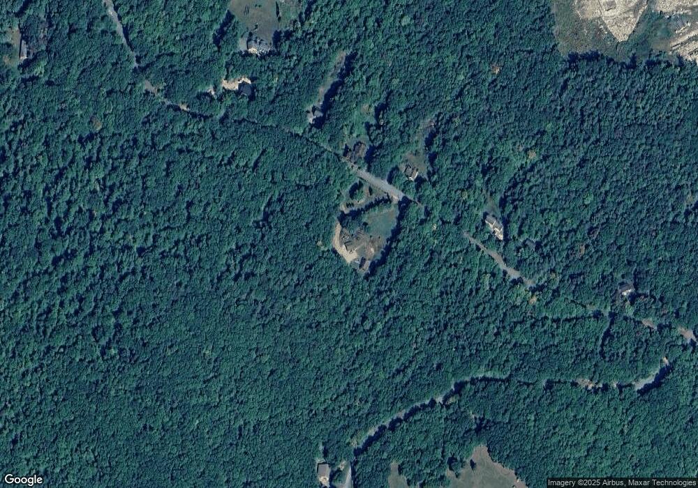 173 Upper Troy Rd, Fitzwilliam, NH 03447 - photo 1