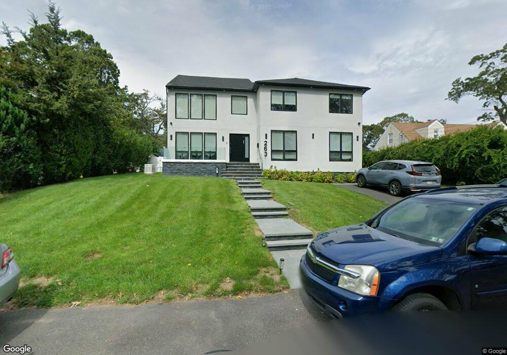 263 Garfield Ave, Oakhurst, NJ 07755 - photo 1