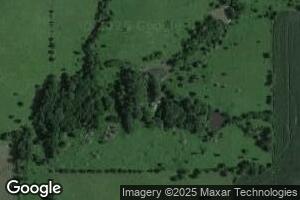 346 32nd Rd, Centralia, KS 66415