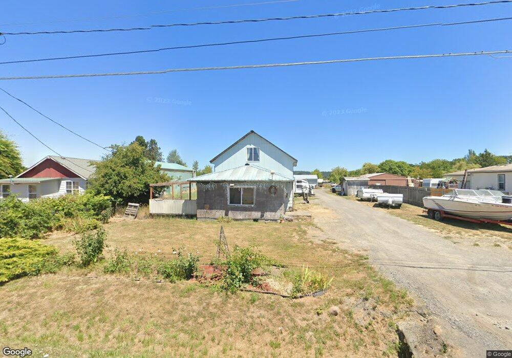 30358 S Molalla Ave, Molalla, OR 97038 - photo 1