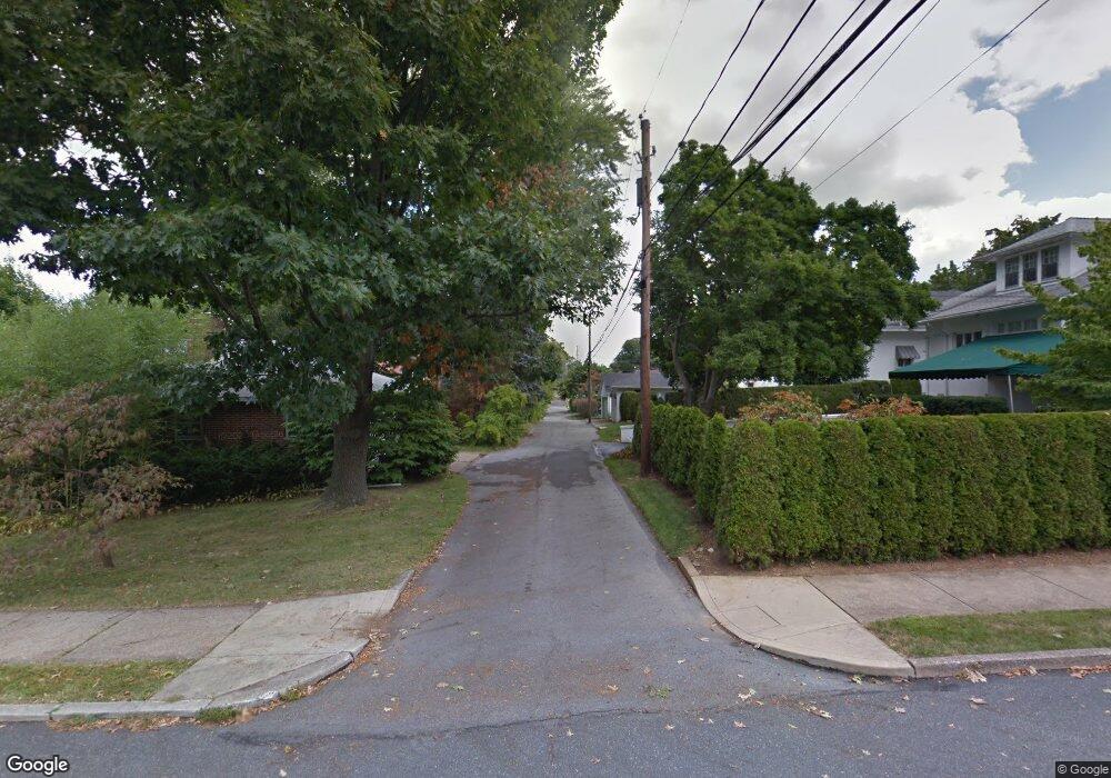 4794 Spring Dr, Allentown, PA 18032 - photo 1