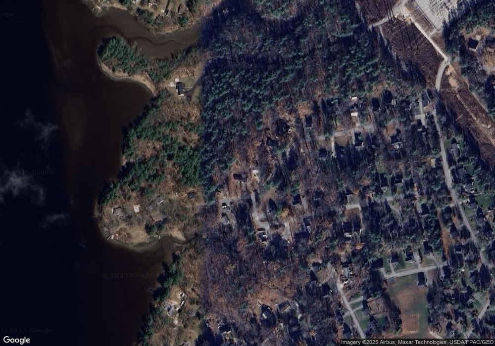 112 Stacy Ln, Eliot, ME 03903 - photo 1