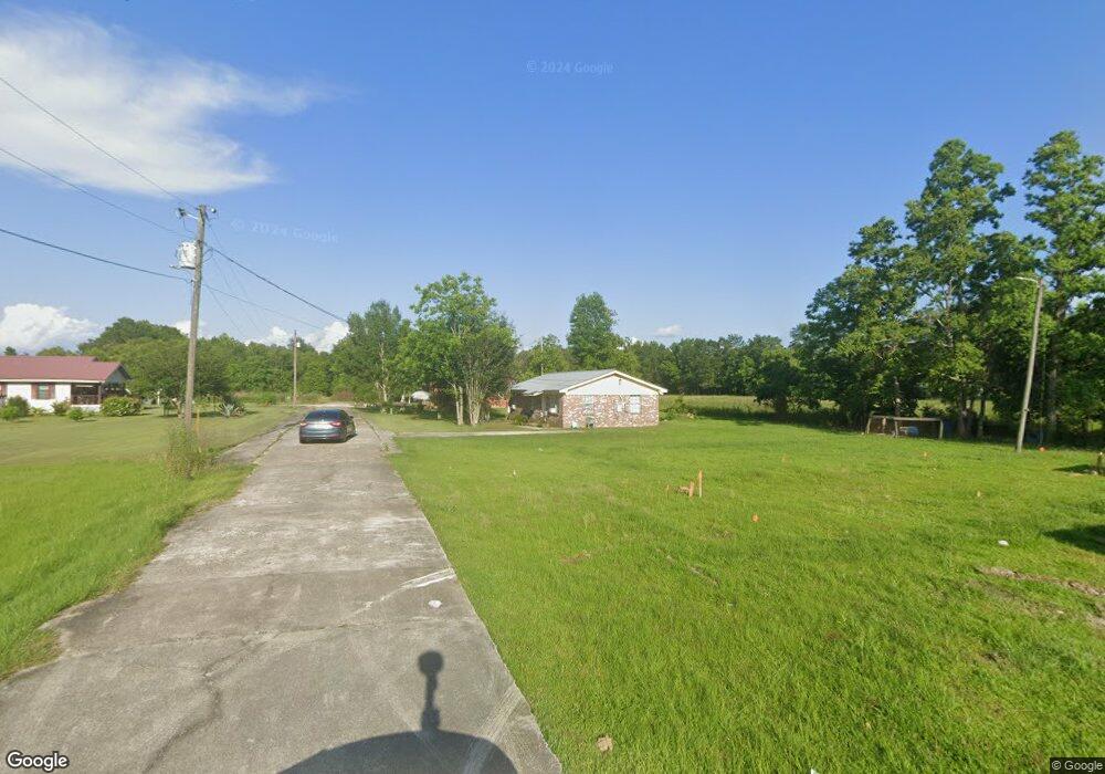 1630 Highway 21, Atmore, AL 36502 - photo 1
