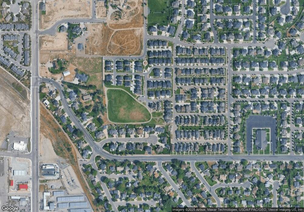 941 W 2740 N, Lehi, UT 84043 - photo 1