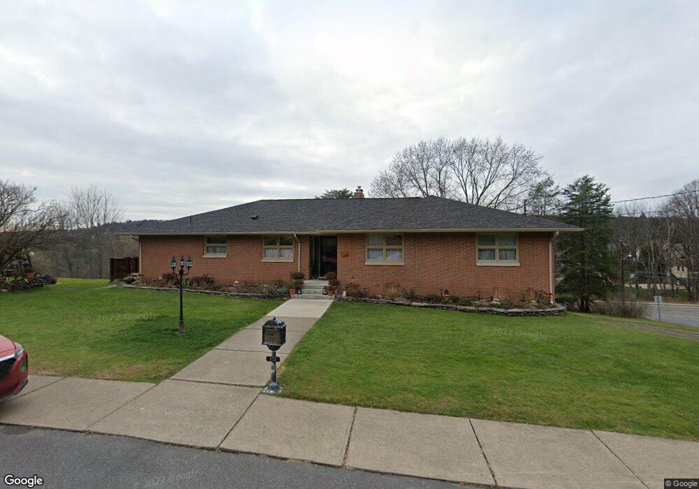 172 Staub Rd, Shavertown, PA 18708 - photo 1