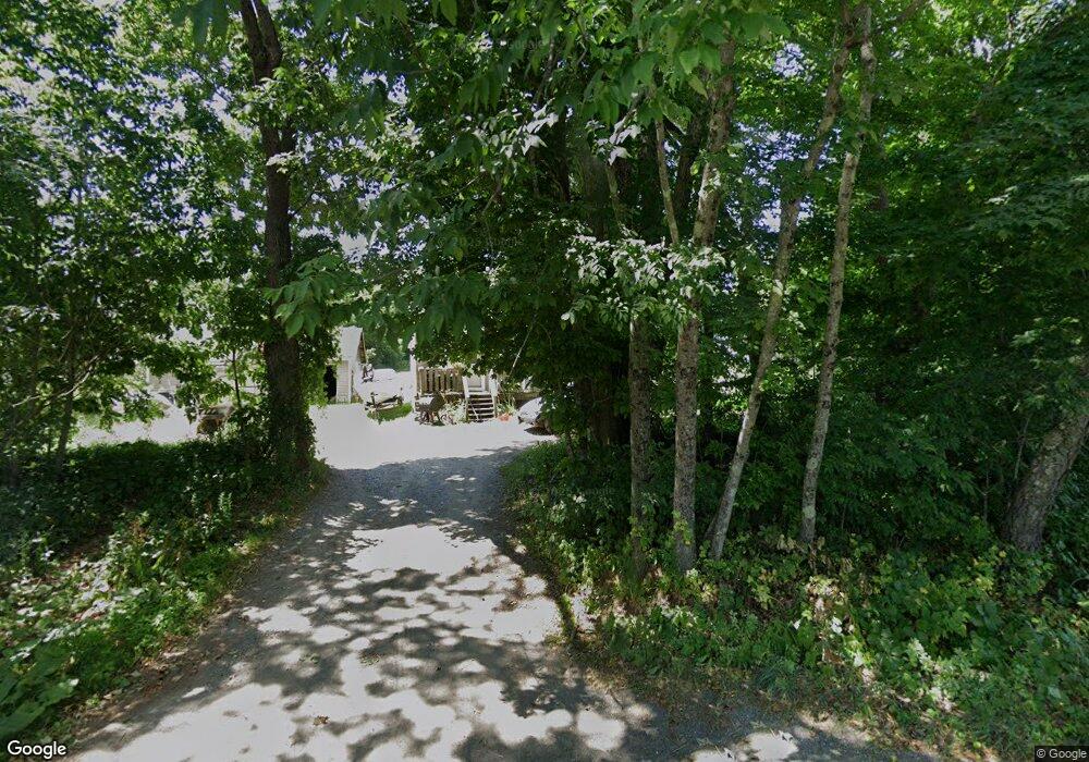 246 Bowden Rd, Corinna, ME 04928 - photo 1