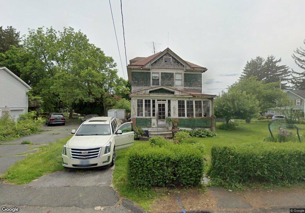 30 Smith St, Stony Point, NY 10980 - photo 1