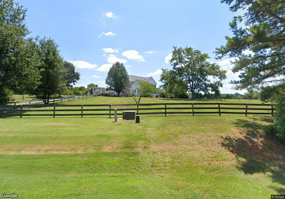 434 Singing Hills Dr, Pittsboro, NC 27312 - photo 1