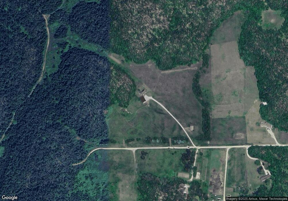 6587 Reynolds Rd, Elmira, MI 49730 - photo 1