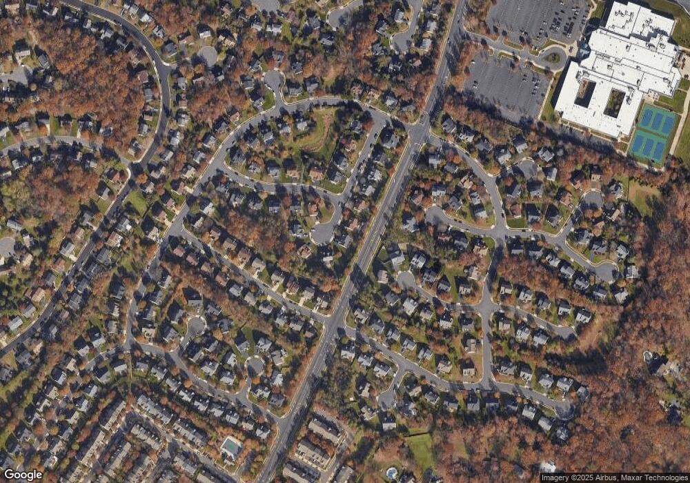 21348 Flatwood Place, Sterling, VA 20164 - photo 1