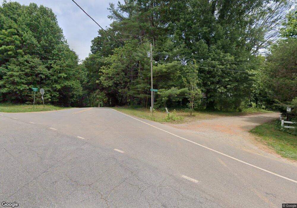 113 Bridle Ln, Statesville, NC 28625 - photo 1