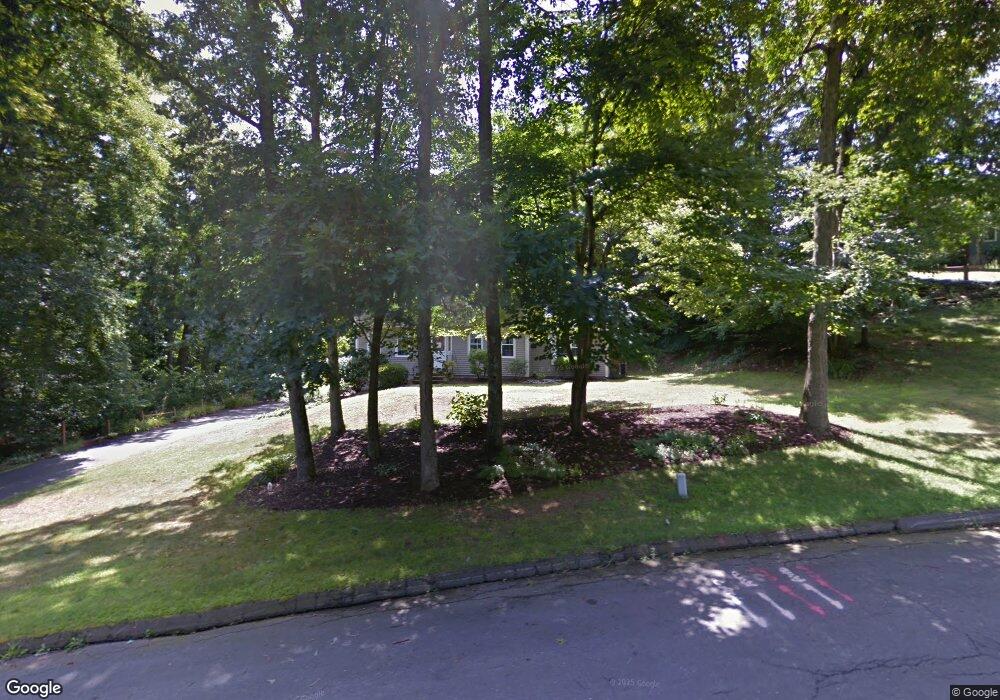 3 Wexford Ln, Cromwell, CT 06416 - photo 1