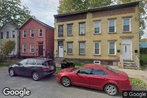 1053 Barrett St, Schenectady, NY 12305