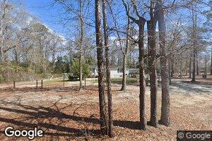 3855 Ramsey Rd, Sumter, SC 29154