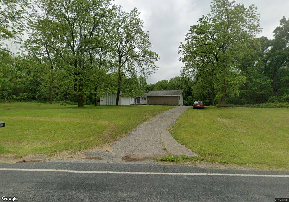 9349 S 12th St, Schoolcraft, MI 49087 - photo 1